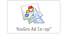 YouGro Ad Co-op