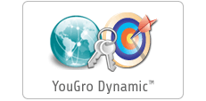 YouGro Dynamic